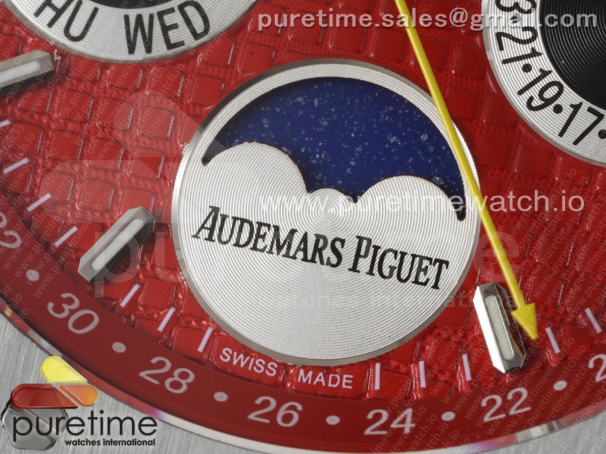 85d3d9f4617b76e09843b390ff320669_1646323106_423.jpg