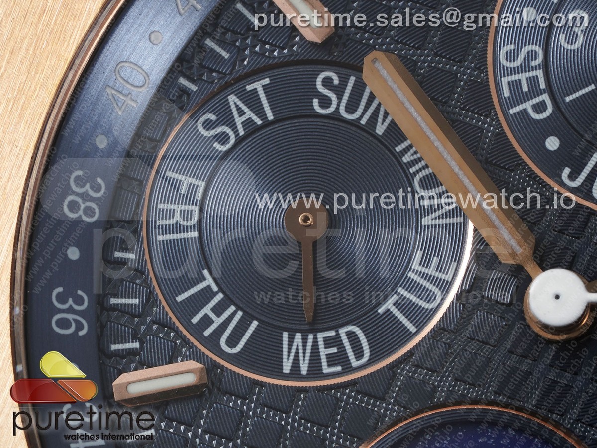 85d3d9f4617b76e09843b390ff320669_1646325850_9436.jpg