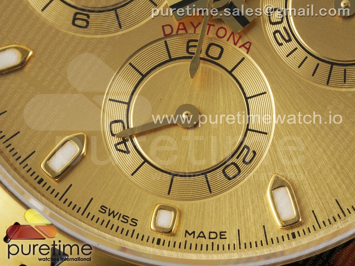 85d3d9f4617b76e09843b390ff320669_1646327629_4302.jpg
