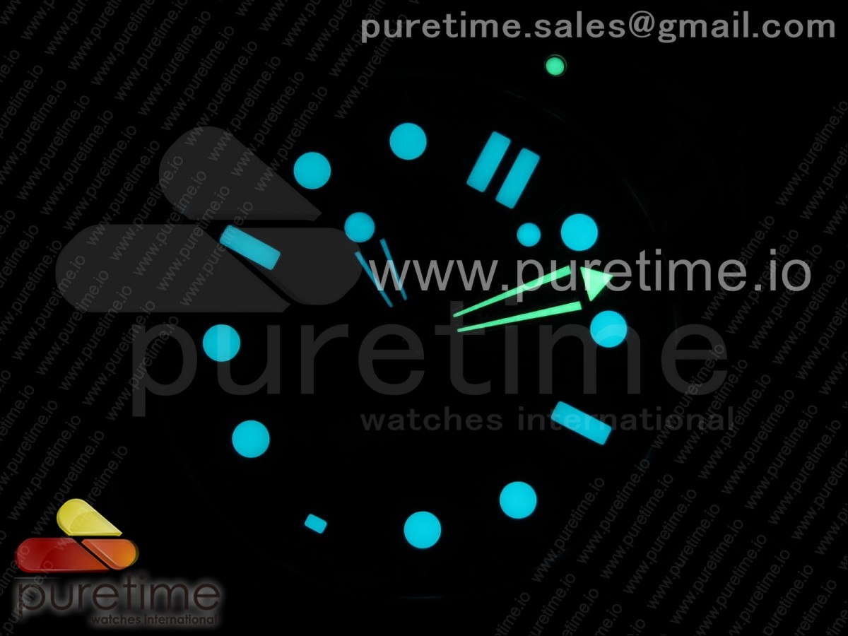 19884e65f9a3faa827de69be6489699b_1650614528_7877.jpg