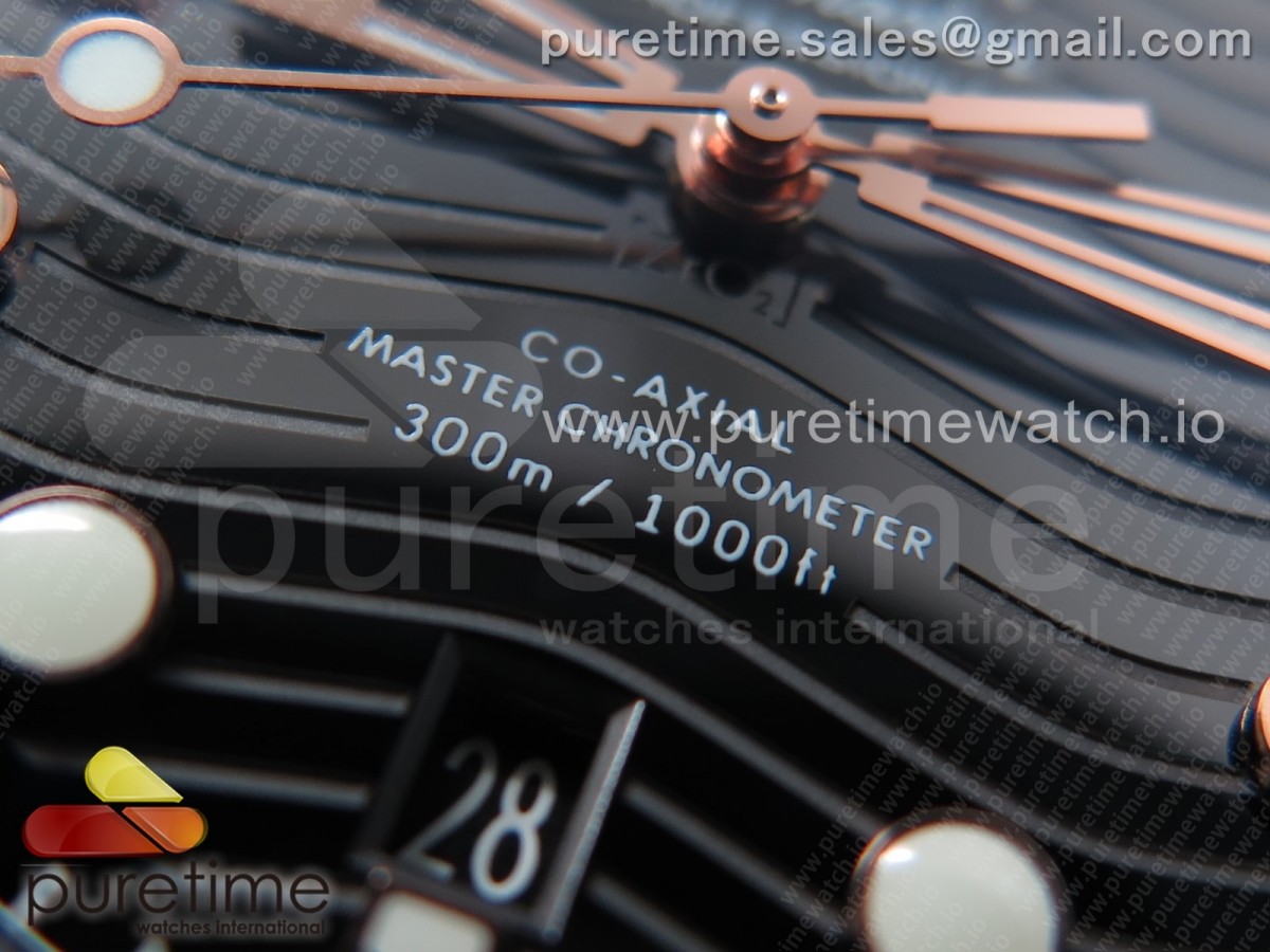 19884e65f9a3faa827de69be6489699b_1650614606_4971.jpg