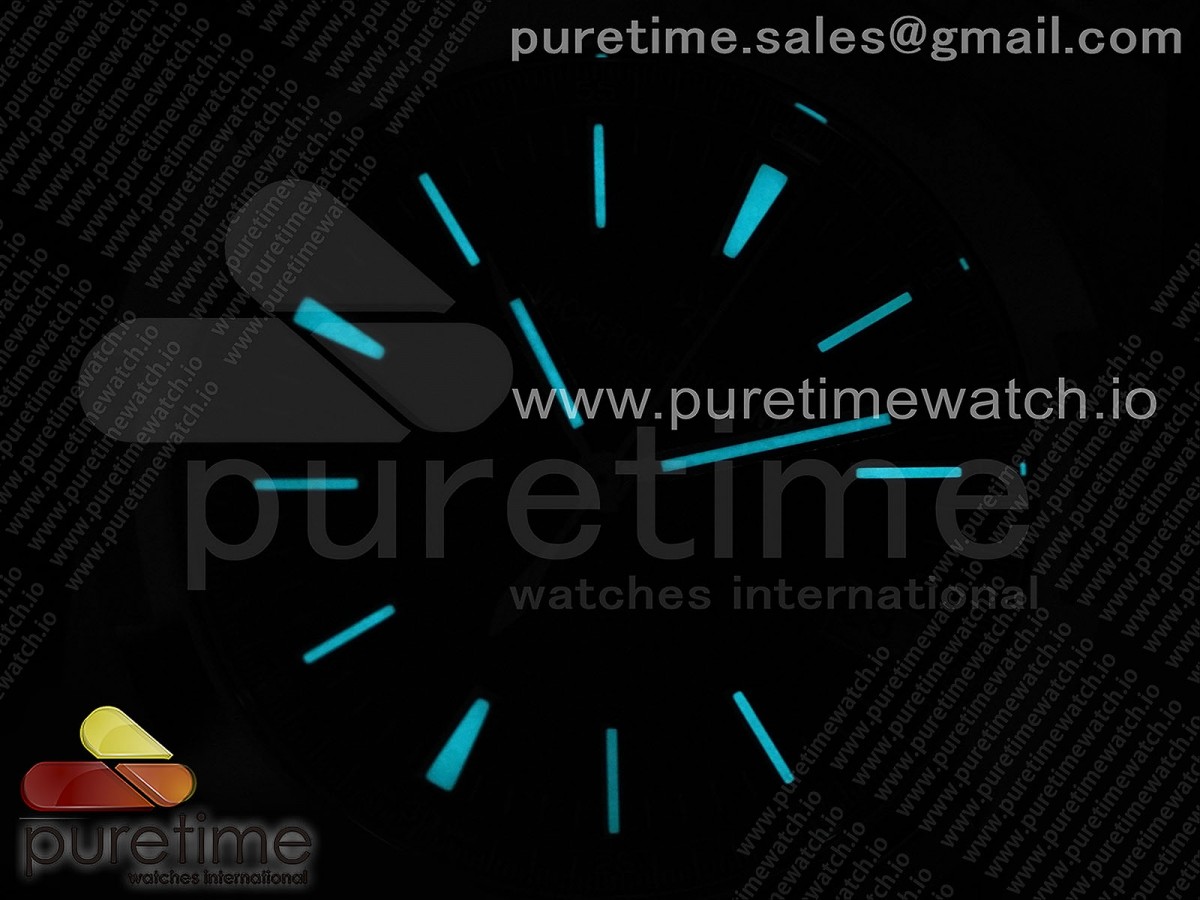 19884e65f9a3faa827de69be6489699b_1650651624_9137.jpg
