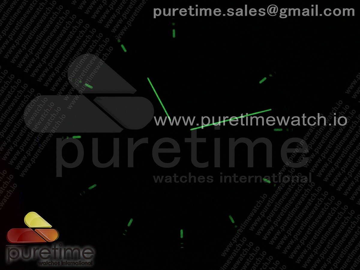 673d028c79137d458822e5f786a21ce8_1652676417_4847.jpg