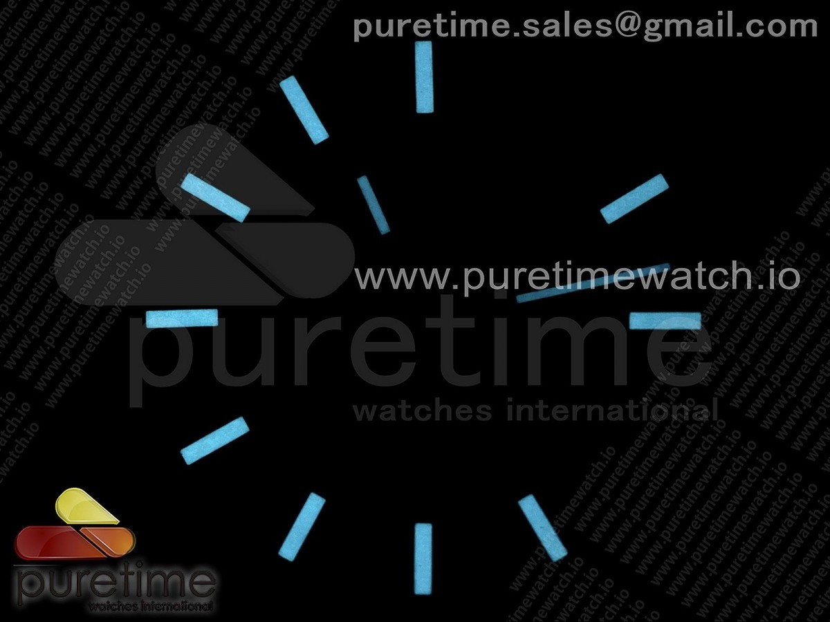 673d028c79137d458822e5f786a21ce8_1652677524_5556.jpg