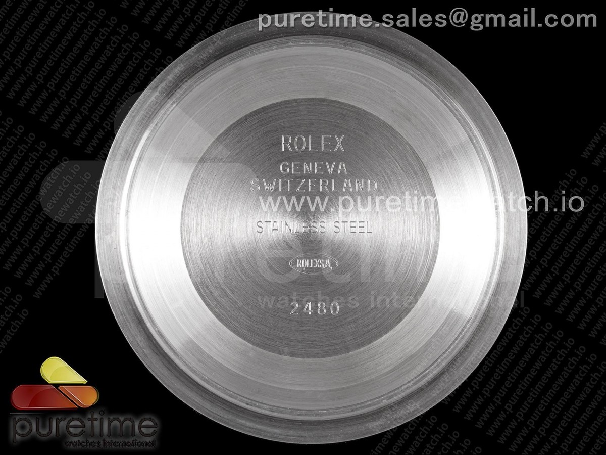 673d028c79137d458822e5f786a21ce8_1652677537_5761.jpg