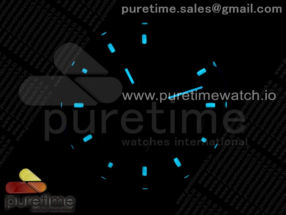 585126065790140f9c2a98818d26af9c_1658382133_2642.jpg