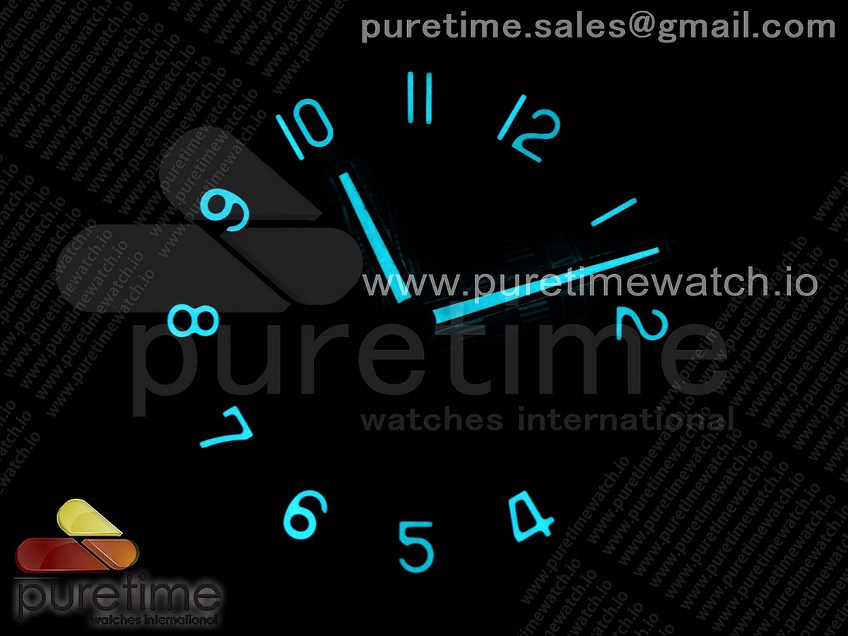 7e299bf056b9b31ceae875d6f80a3c8d_1658111239_6975.jpg