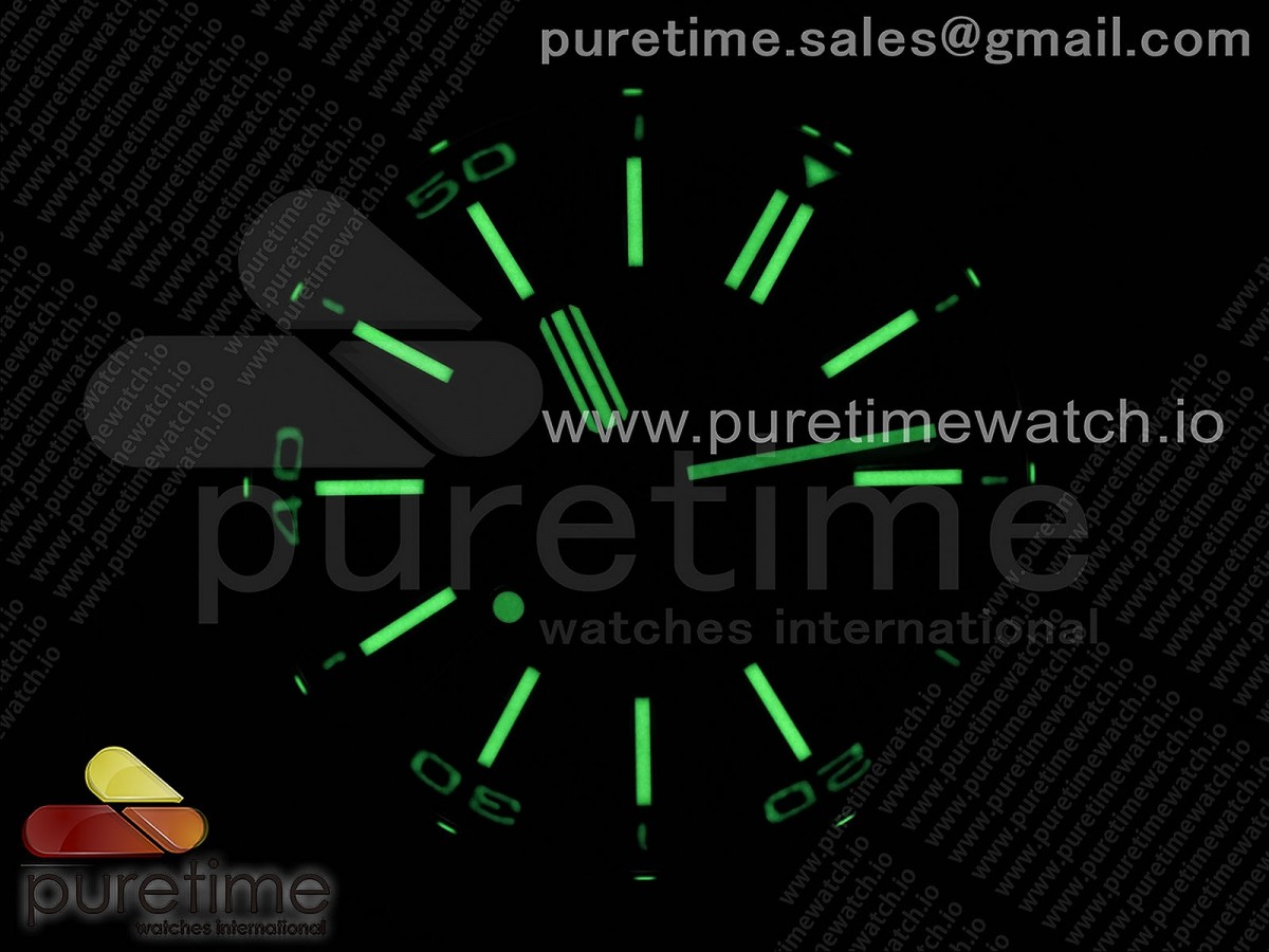 7e299bf056b9b31ceae875d6f80a3c8d_1658111971_4137.jpg