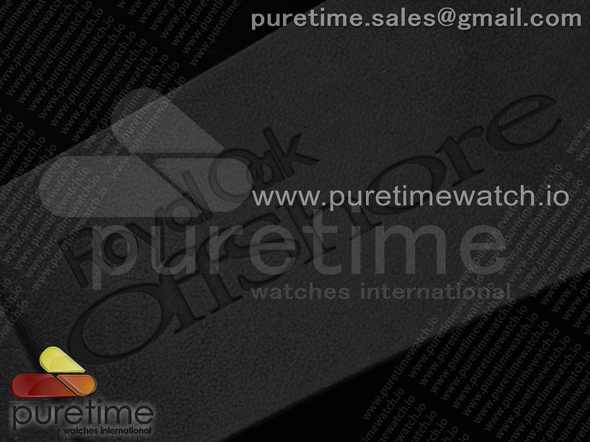 7e299bf056b9b31ceae875d6f80a3c8d_1658111990_1462.jpg