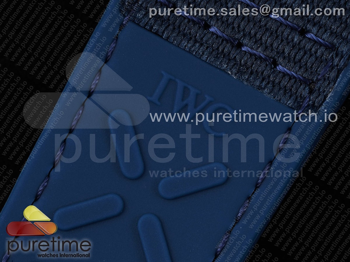 a0427706fe415a9d317fa8a45c9bca8a_1657498968_0876.jpg