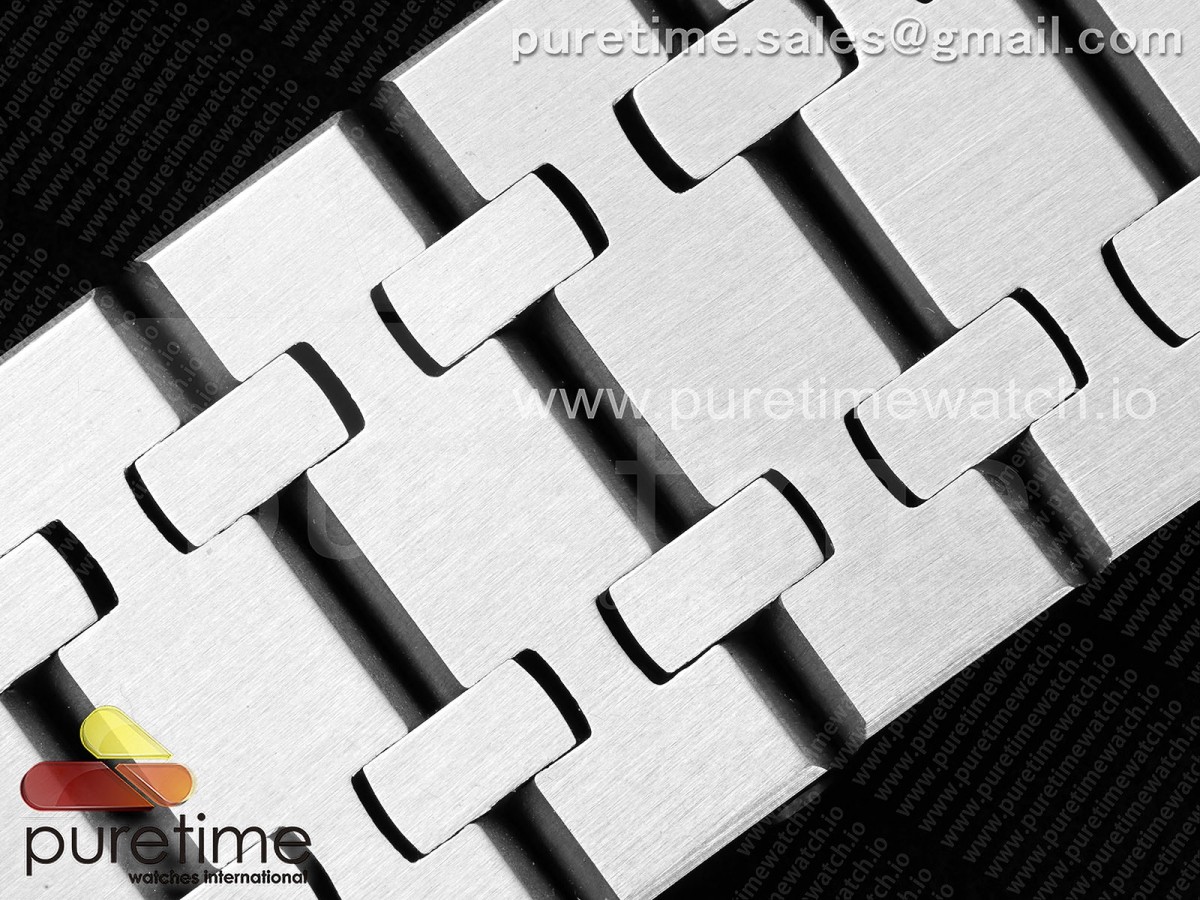 ee9a2636cdc332c72dd9956487822435_1657156359_2591.jpg