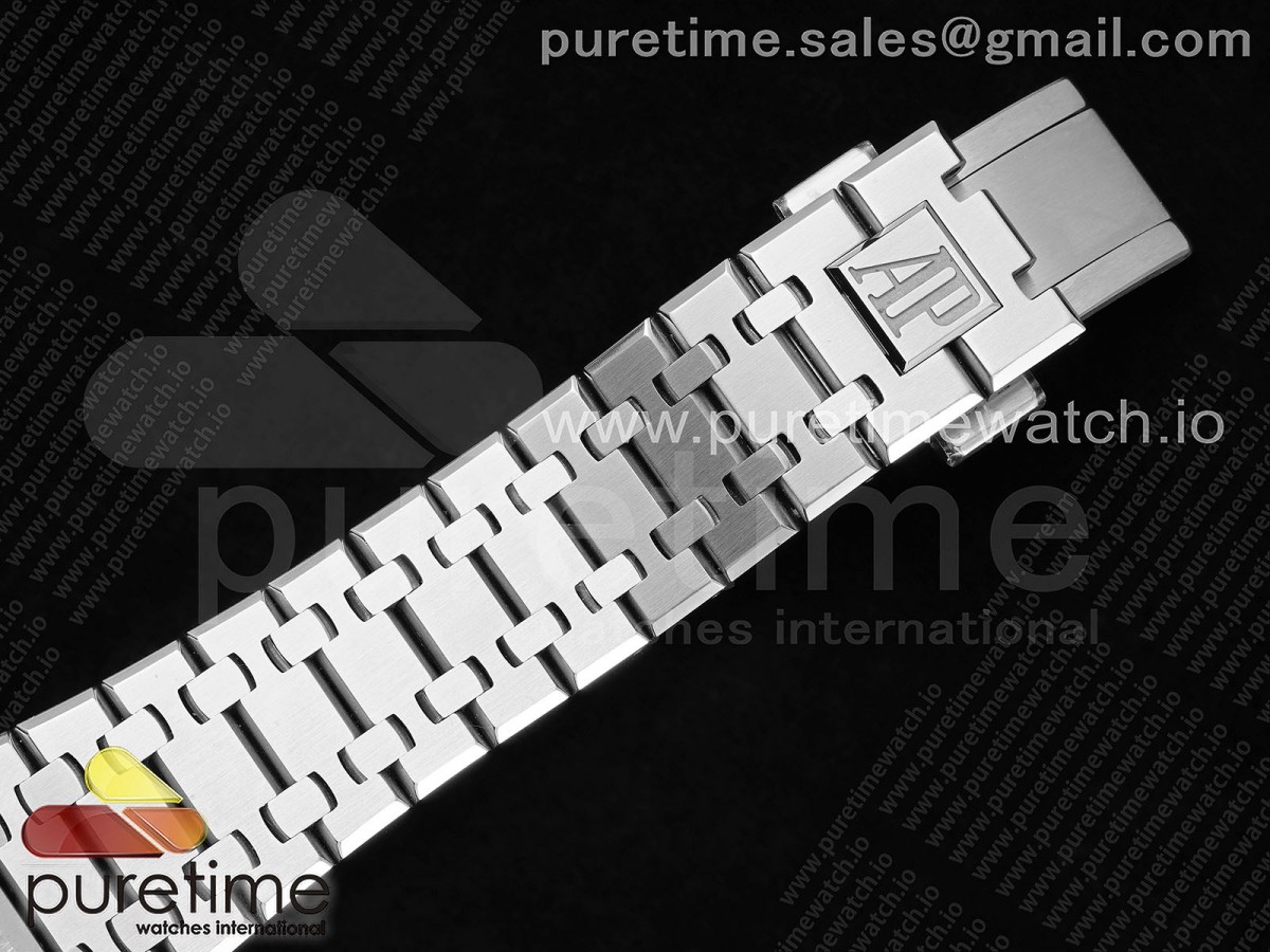 ee9a2636cdc332c72dd9956487822435_1657156359_8463.jpg