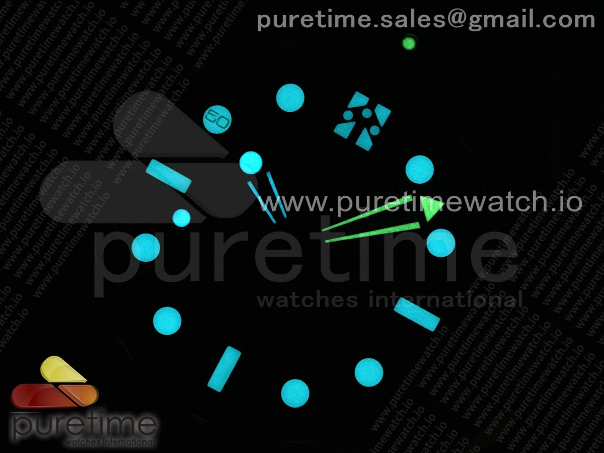 991f8e97ab6676be724eed861758f91f_1660386180_5085.jpg