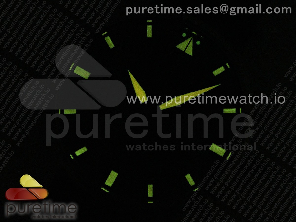 991f8e97ab6676be724eed861758f91f_1660386503_5547.jpg