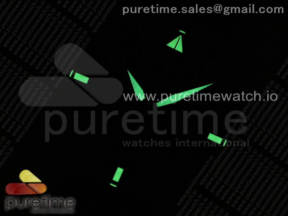 991f8e97ab6676be724eed861758f91f_1660386640_7351.jpg