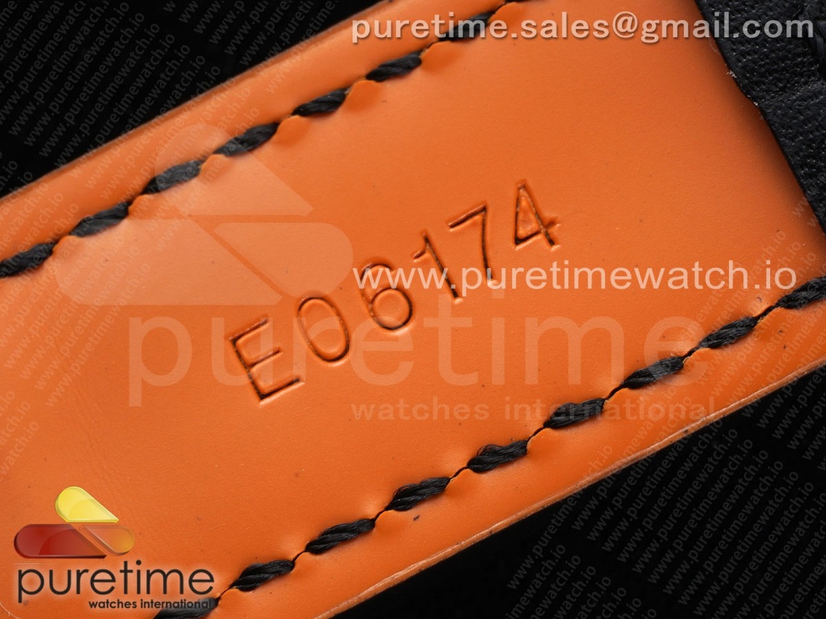 991f8e97ab6676be724eed861758f91f_1660386655_7499.jpg