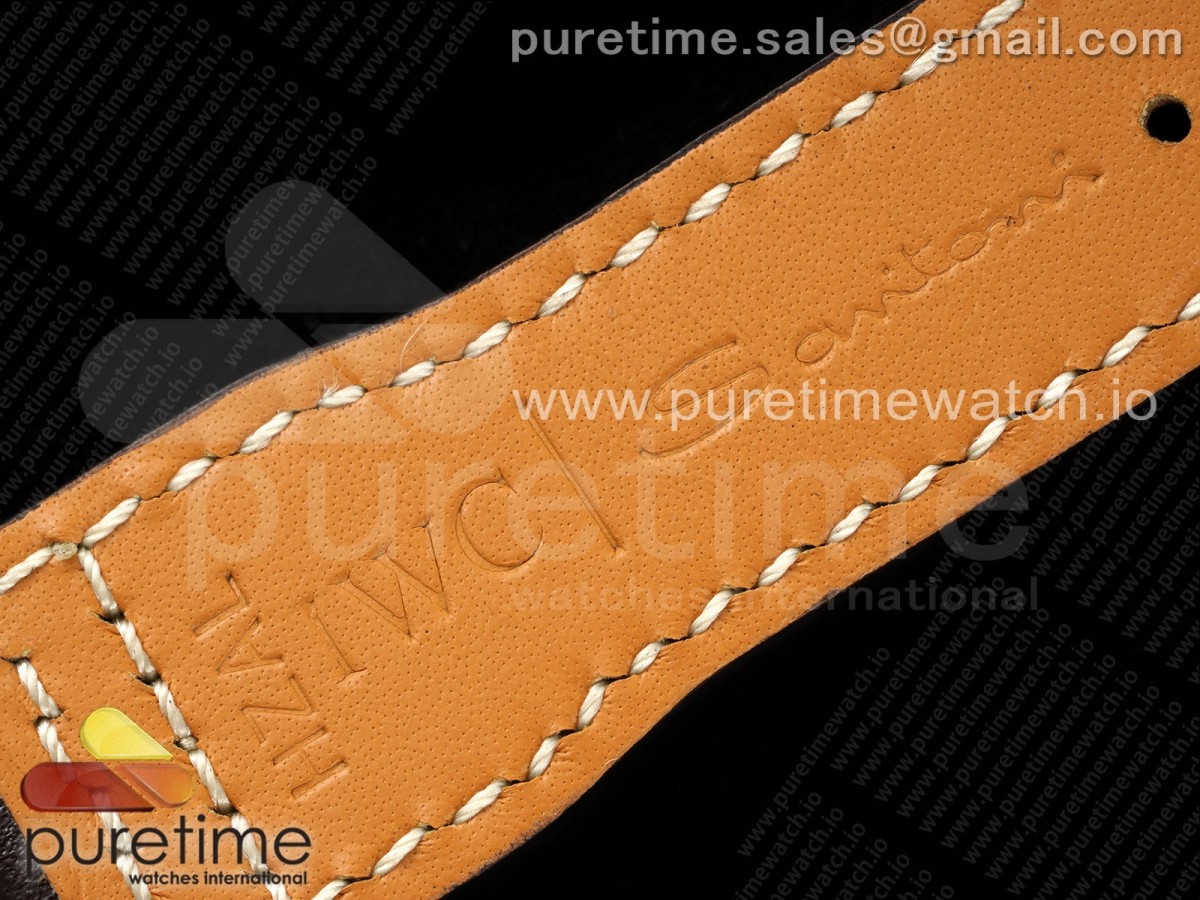 991f8e97ab6676be724eed861758f91f_1660386787_3487.jpg