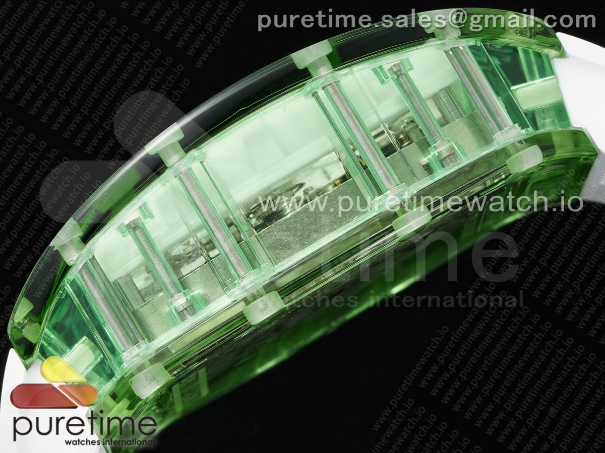 be2a0fac49a1199d2f1bd87c5ade6f3b_1659925326_3668.jpg
