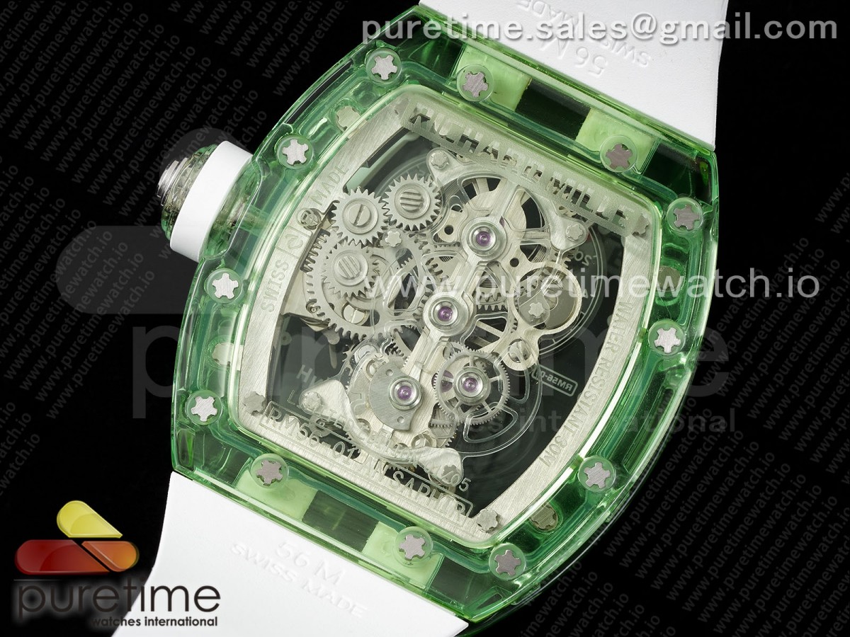 be2a0fac49a1199d2f1bd87c5ade6f3b_1659925327_715.jpg
