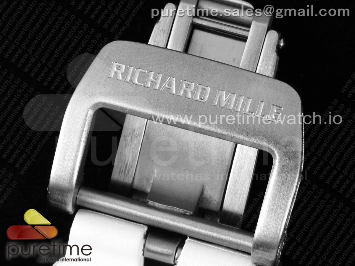 be2a0fac49a1199d2f1bd87c5ade6f3b_1659925335_4812.jpg