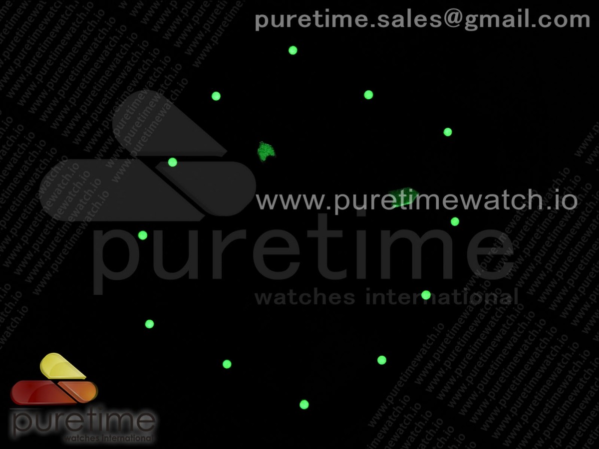 be2a0fac49a1199d2f1bd87c5ade6f3b_1659925451_5677.jpg
