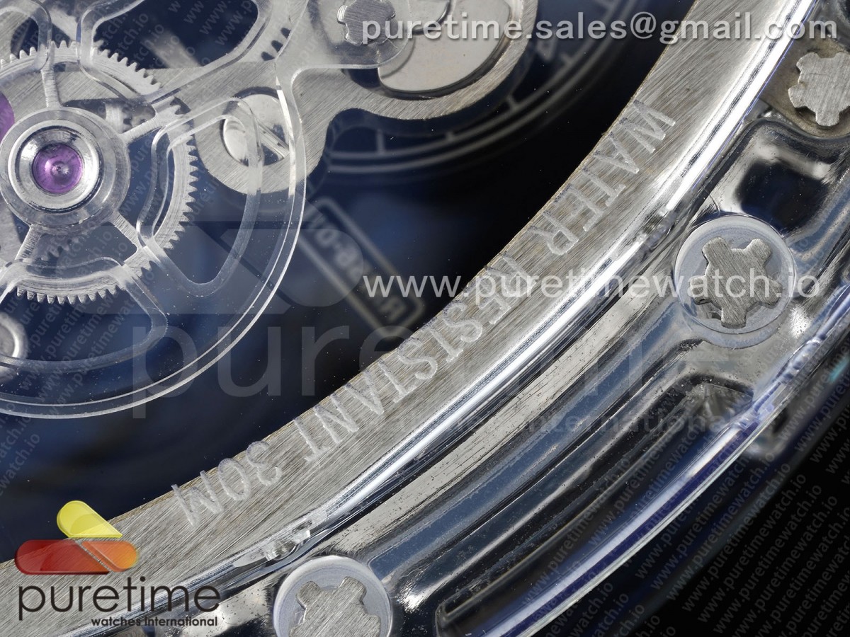 be2a0fac49a1199d2f1bd87c5ade6f3b_1659925463_5422.jpg