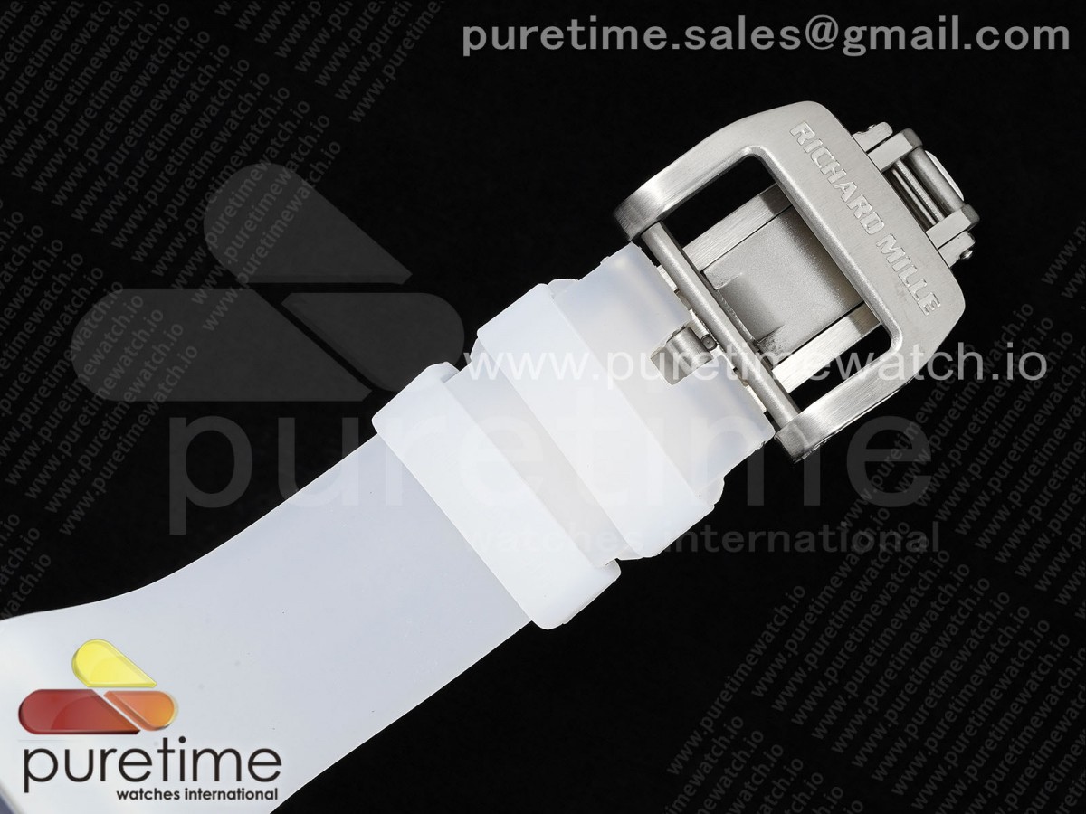 be2a0fac49a1199d2f1bd87c5ade6f3b_1659925466_9263.jpg