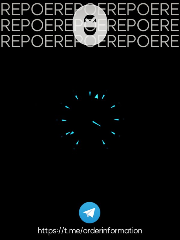 369a7b5229bfcd9d5b5e8c97e803912f_1660574708_4517.jpg