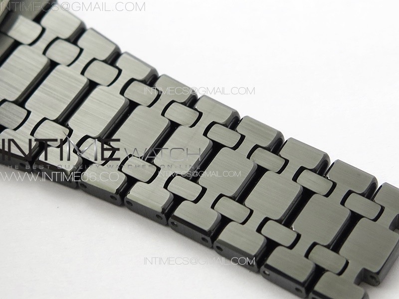 6ea35ef198a518615a971cba4a78b69c_1663503570_8139.jpg