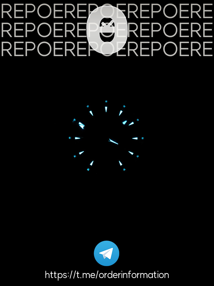 aadac1b2e50c6bf76be1c8c91bc3ccbb_1662524046_678.jpg aadac1b2e50c6bf76be1c8c91bc3ccbb_1662524046_678.jpg