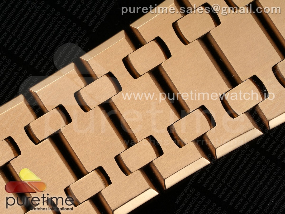 cc63d4d96826af1ec50da0e2ed10897d_1662611673_2637.jpg