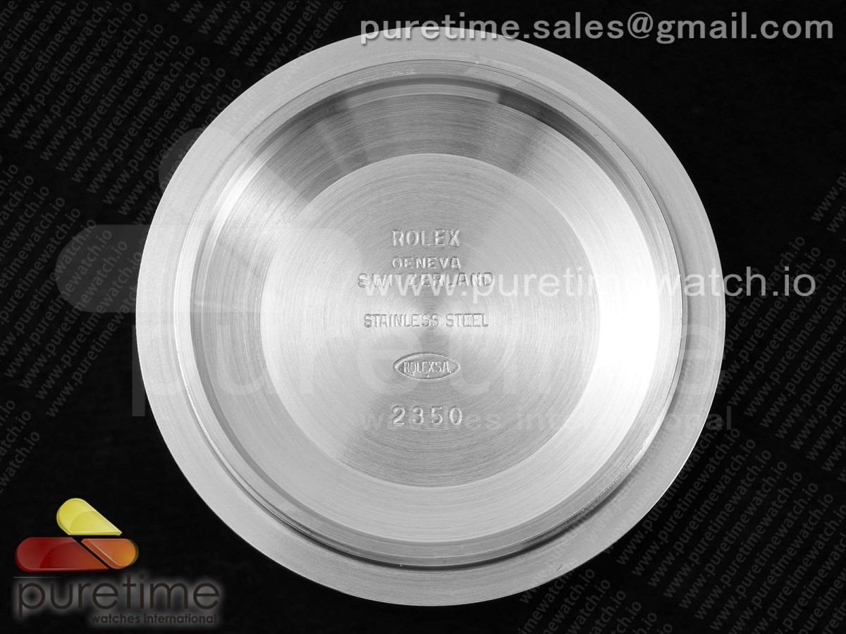 dccf66ef0f61071c3aa6de901420f4bf_1663644712_6995.jpg