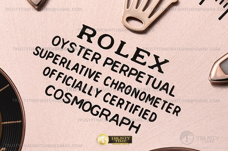 c8a295a0e3a4b651dcebe173e18df734_1666790619_0638.jpg