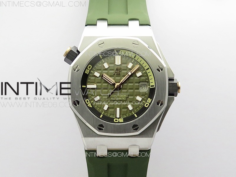 af1edc8c5dcfb3cc23497d25151900ed_1667786534_6297.jpg
