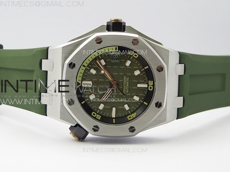 af1edc8c5dcfb3cc23497d25151900ed_1667786536_2186.jpg