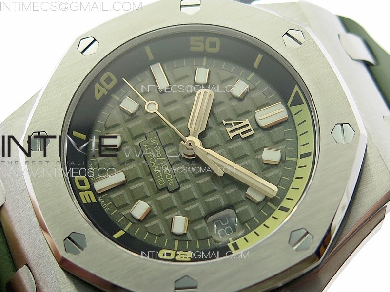 af1edc8c5dcfb3cc23497d25151900ed_1667786537_1491.jpg