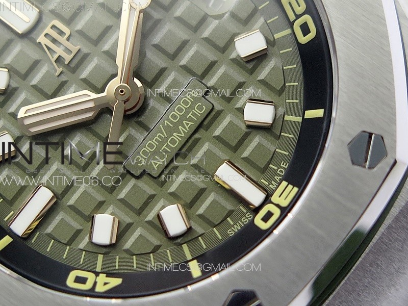 af1edc8c5dcfb3cc23497d25151900ed_1667786538_107.jpg