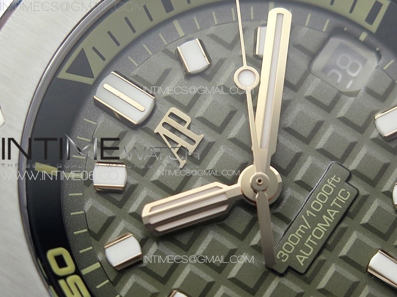 af1edc8c5dcfb3cc23497d25151900ed_1667786540_0446.jpg