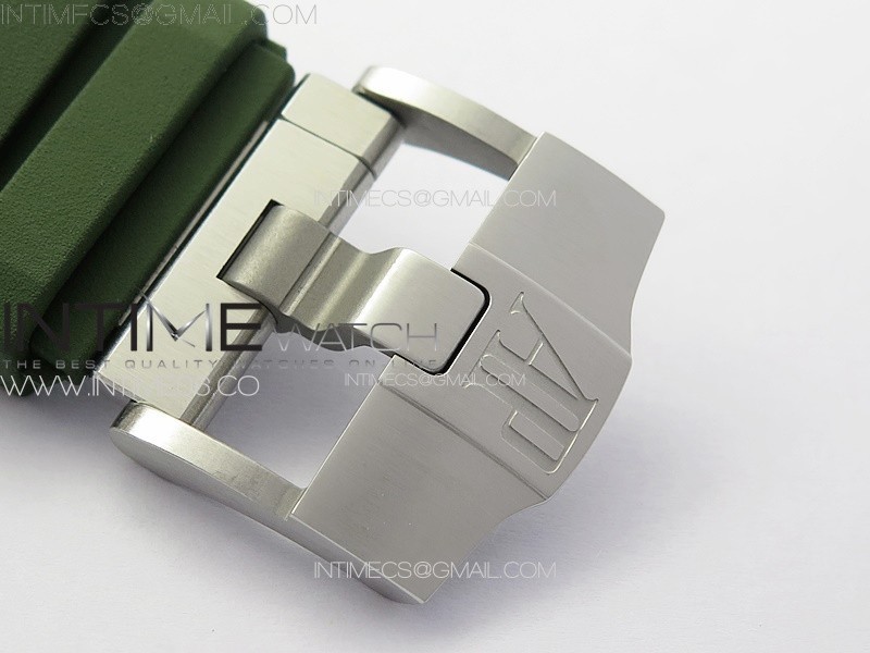 af1edc8c5dcfb3cc23497d25151900ed_1667786543_5212.jpg