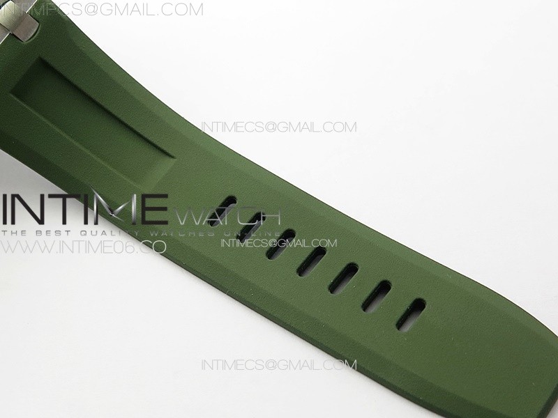 af1edc8c5dcfb3cc23497d25151900ed_1667786544_8009.jpg