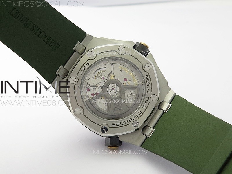 af1edc8c5dcfb3cc23497d25151900ed_1667786546_7009.jpg
