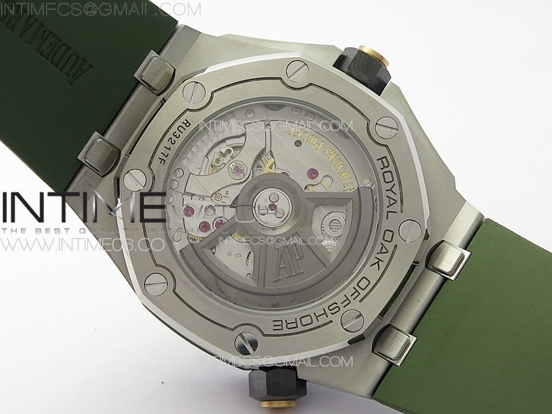 af1edc8c5dcfb3cc23497d25151900ed_1667786547_3248.jpg