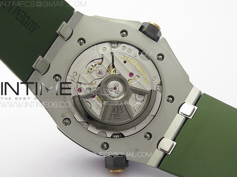 af1edc8c5dcfb3cc23497d25151900ed_1667786548_5952.jpg