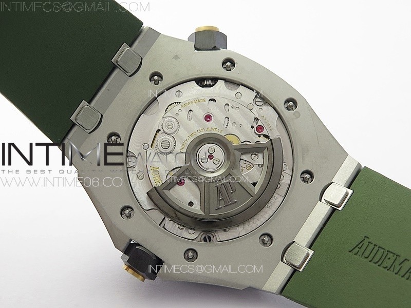 af1edc8c5dcfb3cc23497d25151900ed_1667786549_2534.jpg