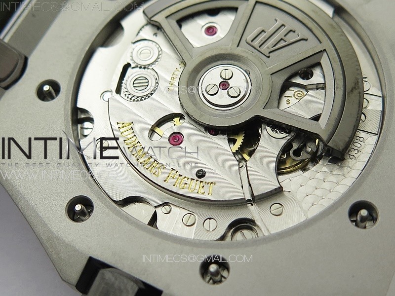 af1edc8c5dcfb3cc23497d25151900ed_1667786551_1559.jpg