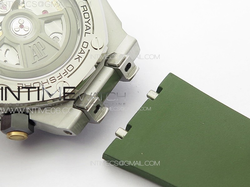 af1edc8c5dcfb3cc23497d25151900ed_1667786553_3391.jpg