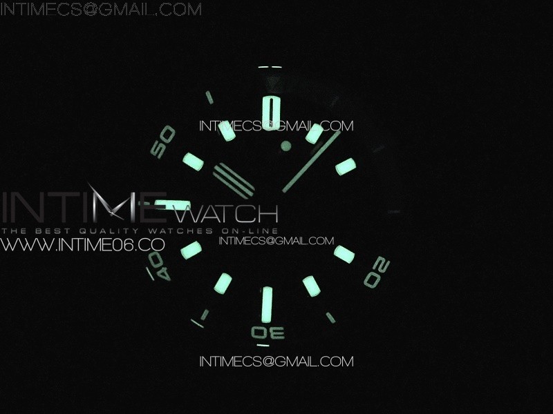 af1edc8c5dcfb3cc23497d25151900ed_1667786553_9767.jpg