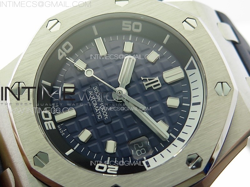 af1edc8c5dcfb3cc23497d25151900ed_1667786903_7918.jpg