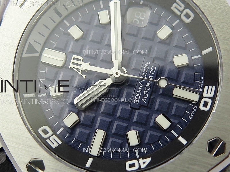 af1edc8c5dcfb3cc23497d25151900ed_1667786905_7703.jpg