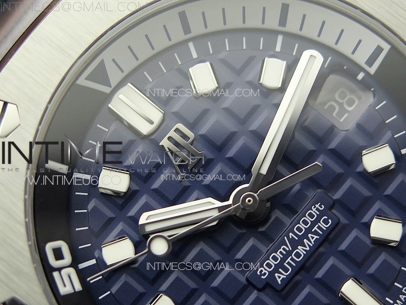 af1edc8c5dcfb3cc23497d25151900ed_1667786906_7519.jpg